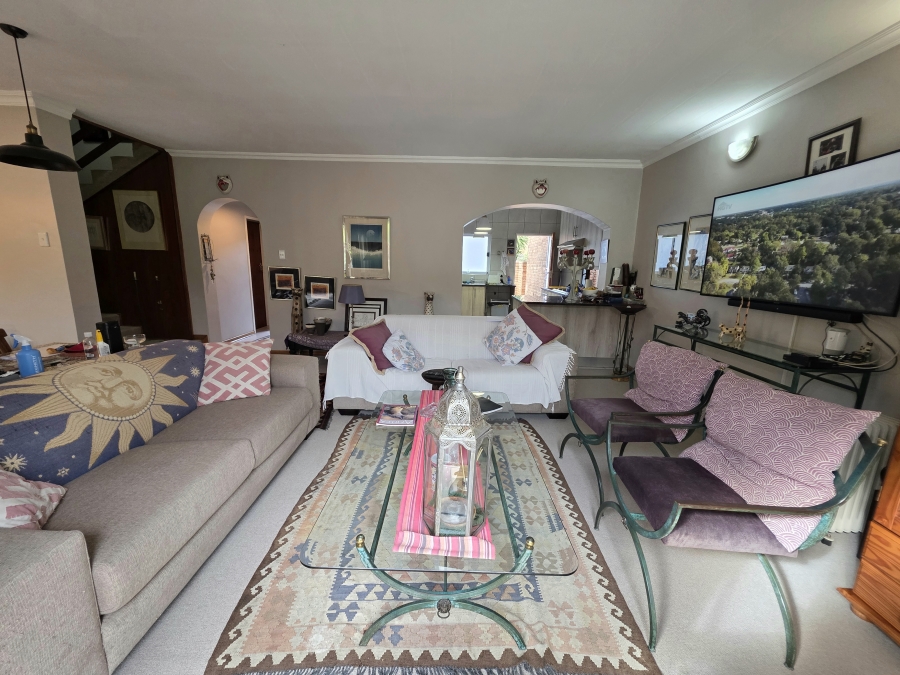 3 Bedroom Property for Sale in Naudeville Free State